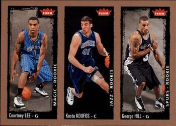 08F 243 Courtney Lee Kosta Koufos George Hill.jpg